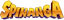 Spinanga logo