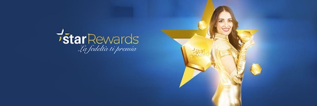Starcasino app casino bonus