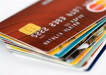 Starcasino bonus benvenuto