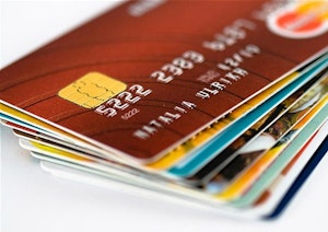 Starcasino bonus benvenuto