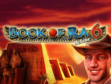 migliori slot online
