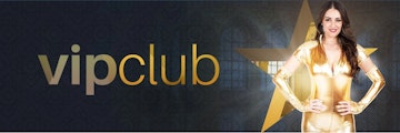 Starcasino vip club