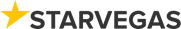 Logo Starvegas