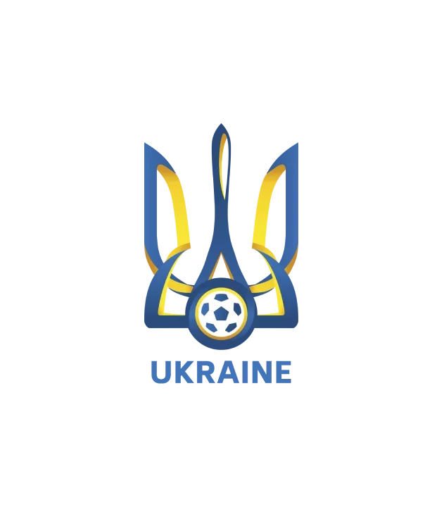 Ucraina Logo
