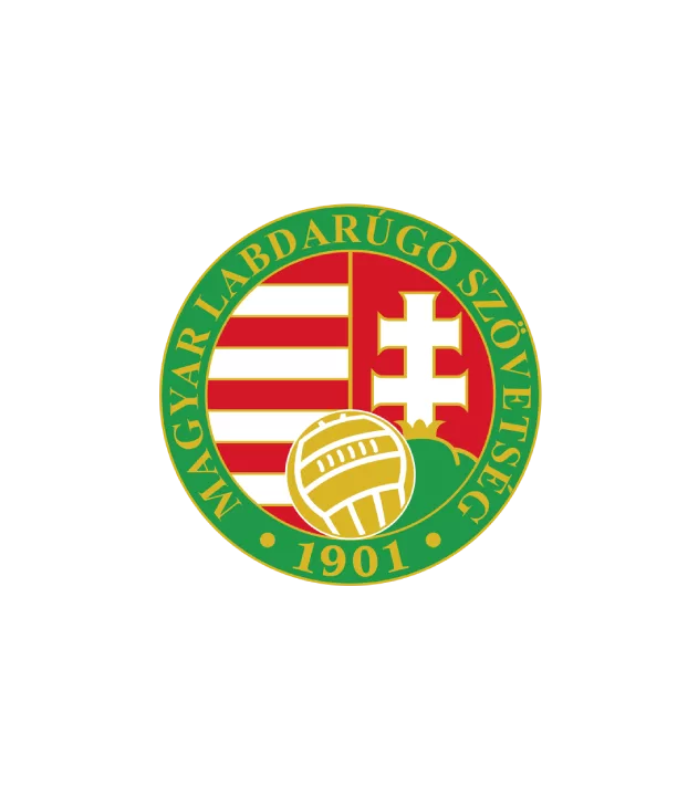 Ungheria Logo