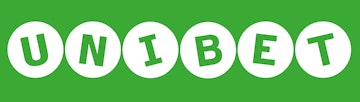 Unibet scommesse sportive