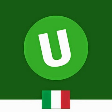 Unibet sportsbook