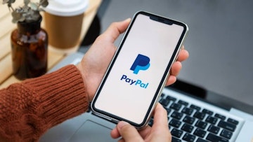 Utilizzare paypal sui siti scommesse