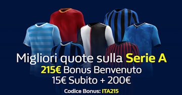 bonus siti scommesse inglesi