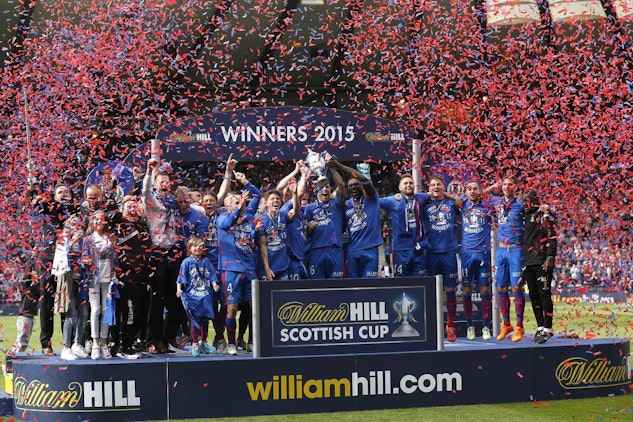 Codice Promo William Hill